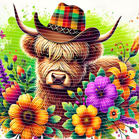 20oz integrate-EJ-4177